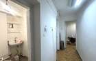 Spatiu Comercial ZONA Piata Progresu - 10