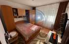 APARTAMENT 3 CAMERE, COMPLET MOBILAT SI UTILAT, DE VANZARE - 6