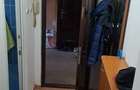 Inchiriez apartament 2 camere valea rosie - 2