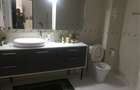 Vand apartament 3 camere tip duplex + loc de parcare subteran - 8