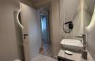 Apartament de lux zona Traian Unirii - 117500 EURO + TVA - 8