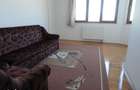 Apartament 2 camere decomandat, etaj 2, bloc nou, zona centrala, 91 mp - 4