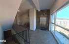 Apartament 3 camere, mobilat si utilat + Parcare - 2