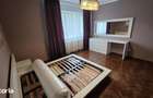 Apartament 3 camere 83mpbalcon parcare Plopilor zona Platinia Ursus - 7