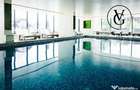 Apartament 2 camere modern - Alezzi Beach Resort - Mamaia No - 15