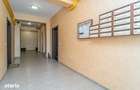 Penthouse 3 camere, 137 mp, terasa, parcare intabulata 9000 euro. - 10