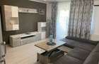 Proprietar, ofer spre inchiriere apartament cu 3 camere - 2