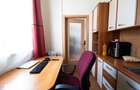 Comision 0% Apartament cu o camera I Posibilitate preluare chiriasi I - 3