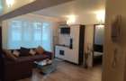 Apartament 2 camere | Calea Victoriei | zona Piata Amzei - 11