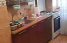 Apartament 3 camere Vergului-Morarilor la metrou - 18