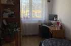 Inchiriere apartament 3 camere, 71 mp, Aleea Padin, zona Aleea Micus - 3