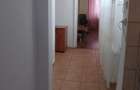 Apartament 2 camere decomandat, Nitu Vasile, Berceni - 14