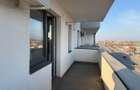Apartament de vanzare 2 camere / Colentina - 9
