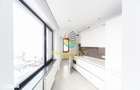 Apartament 3 Camere Bloc Finalizat Bd Brancoveanu - 4