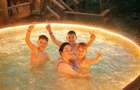 Se vinde Cabana premium in mijlocul naturii - 8
