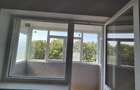 Apartament 3 camere Str. Cameliei 59 mp utili renovat complet - 7