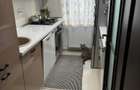 Apartament in Valea Lupului -3 camere- complet mobilat si utilat - 7