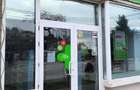 Vanzare spatiu comercial inchiriat,cu chirias foarte stabil - 3