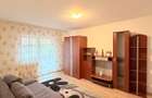 Apartament cu 2 camere de inchiriat , Carpati 2 - 5