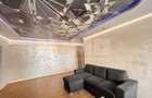 Apartament cu 3 Camere Et.4/lift Suceava/London Rezidence I 105.000E - 1