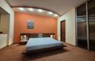 Ultracentral -Universitate, inchiriere ap. 3 camere 110mp, mobilat - 10