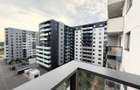 Apartament 2 camere/ Cortina North/ Promenada/ Pipera+ parcare - 14