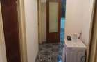 Inchiriez apartament 3 camere la 15 min de metrou Piata Sudului - 6