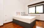 Apartament Elegant cu 4 Camere și Loc de Parcare - 15