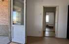 Oportunitate Investitie apartament 4 camere Lotus Center - 4