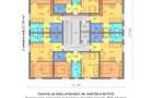 Apartament 2 camere Theodor Pallady 1 Decembrie 1918 comision 0% - 8