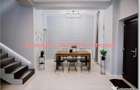 Vila 4 camere de inchiriat zona Mamaia Nord - 4