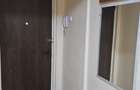 Apartament 2 camere decomandat | Lujerului-Metrou centrala termica  proprie - 10