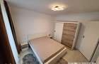 Inchiriez apartament 2 camere tip studio, in Maurer Residence. - 5