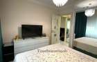 Apartament Rovine 2camere mobilat, utilat, cu centrala 3/4 - 8
