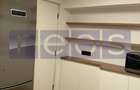 Vanzare 4 Camere Lucretiu Patrascanu | Metrou Costin Georgian | - 9