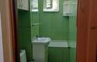 Apartament 2 camere, tip Z,etaj 2, zona Nufarul, - 5
