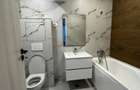 Studio modern, prima inchiriere | Bloc nou | Incalzire in pardoseala | Metrou statia Berceni