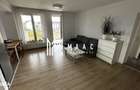 Apartament 3 camere de vanzare | Sibiu | Hipodrom 1 | 3 balcoane