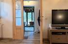 De vanzare oaza de relaxare la munte Sinaia, Zona Telegondola - 9