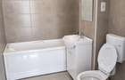 Apartament 2 camere 50mp, parcare inclusa, încălzire în pardoseală