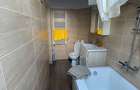 Apartament tip loft 34 mp utili + parcare subterana | Intre Lacuri, Cluj-Napoca - 5