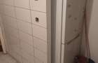 Apartament de inchiriat-Brasov, zona Garii - 4