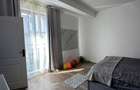 Casa mobilata P+1+M/Toate Utilitatile id nr 41 - 16