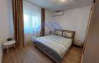 Apartament 2 camere de i^nchiriat - zona Trocadero, Constant?a - 7