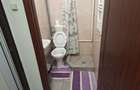 Persoana fizica inchiriez apartament o camera la casa - 5