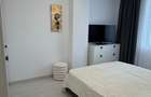 Inchiriere ap 3 camere Otopeni - 7