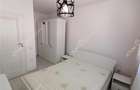 Apartament 2 camere balcon parcare zona Mihai Viteazul Selimbar - 19