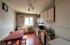 VIGAFON - Apartament 3 camere Bariera Bucuresti - 1