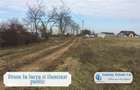 Antony Estate | Teren intravilan de vanzare - Nojorid, MAR