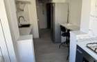 Proprietar inchiriez ap. 3 camere zona Diham/Basarabia